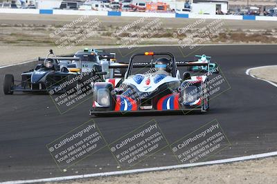 media/Jan-25-2025-CalClub SCCA (Sat) [[03c98a249e]]/Race 2/